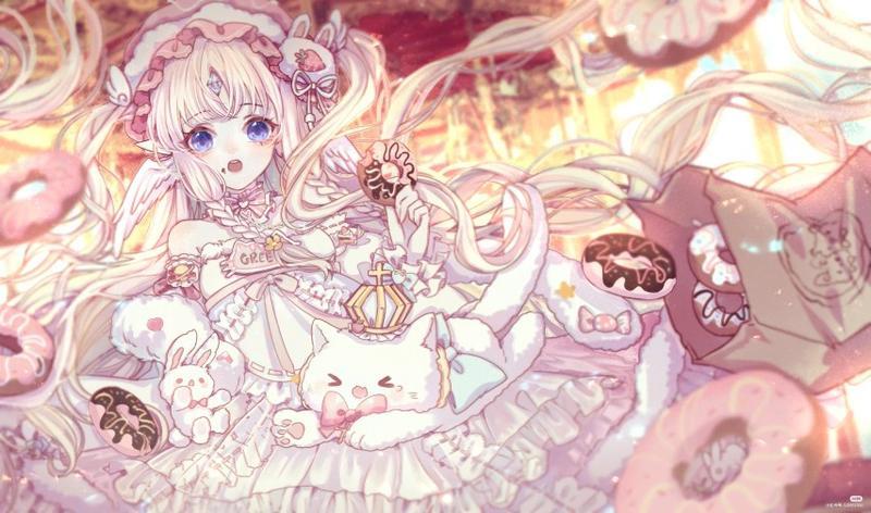 这两种情况挽回前任易如反