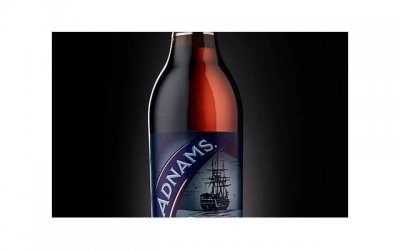 ​把妹达人测试-看看你的把妹能力等级