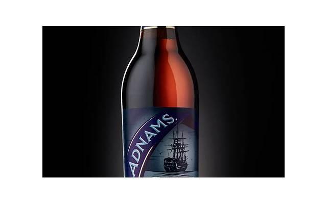 把妹达人测试-看看你的把妹能力等级