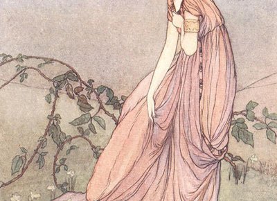 ​黑马神作《西游（西游小说的神作）