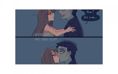 ​往后的半生，做个自私的人，顾自己