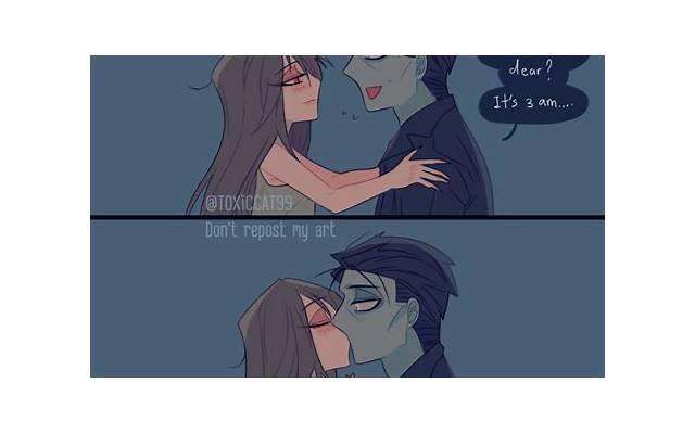 往后的半生，做个自私的人，顾自己