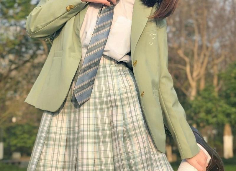 给生活增添一点仪式感，生活有仪式感才会有幸福感