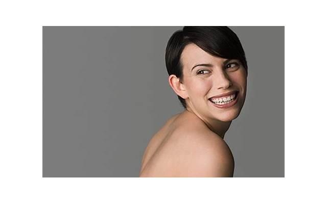 抖音火温馨的案牍（抖音抢手温暖案牍大全）