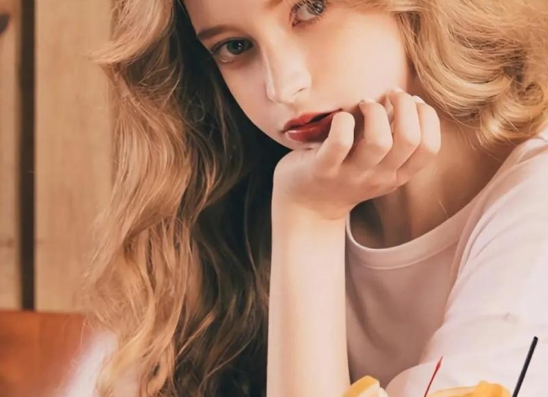 家长一定要用好宝宝的“黄金时段”，能开发大脑促进宝宝语言发育