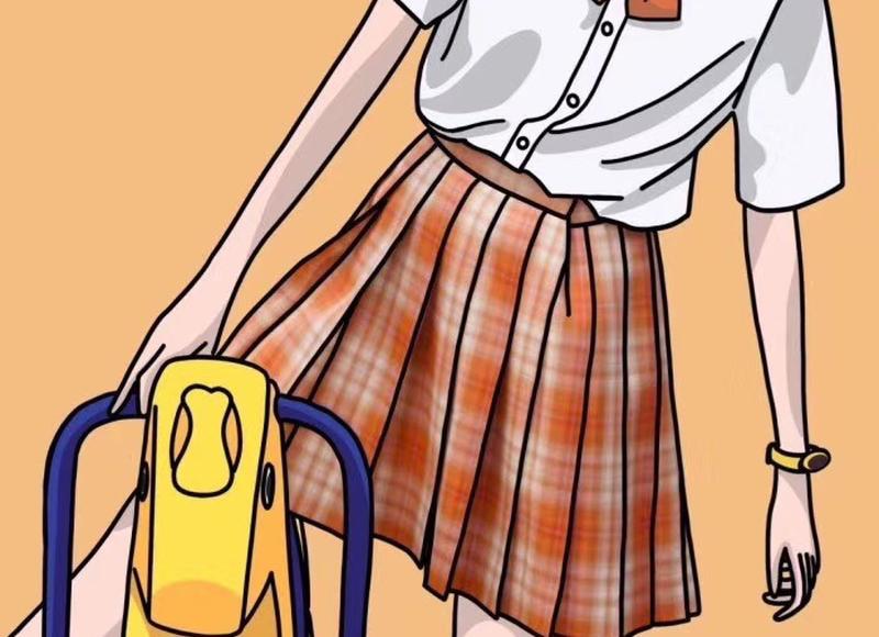 妻子离家出走四年，得知家里拆迁后想回来，丈夫：白送我都不要你