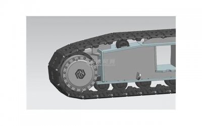 ​改掉这几种固定思维撩妹，女神分分钟爱上你
