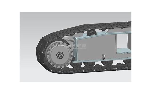 改掉这几种固定思维撩妹，女神分分钟爱上你