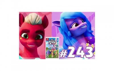 ​中考提前5分钟发卷子，竟然是让做这些的！