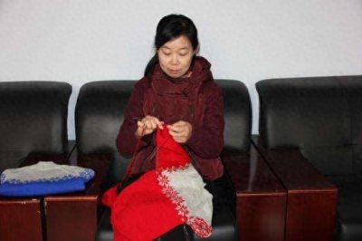 ​210套女士毛衣编织基础入门教程视频，0基础也可以免费学习哦