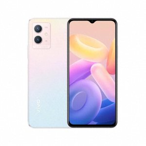 ​vivo Y33s 5G上架，1299元起