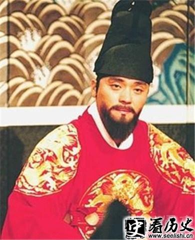 《女人天下》李怿剧照