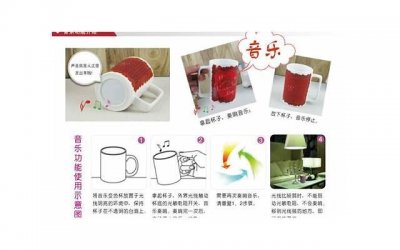 ​显白的衣服颜色（尽量多挑这些显白高级色）