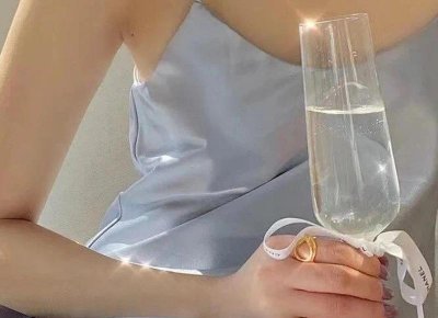 ​“你怀孕了好欺负”小姑子强迫嫂子洗衣服，不料流产闯大祸