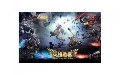 ​肛jiao技巧有什么 肛jiao技巧有哪些步骤