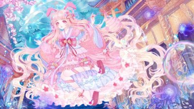 ​最好的爱情，是什么？（送给有缘的你）