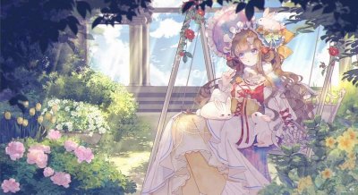 ​《安家》回不去的朱闪闪，过不好现在的房似锦，人生两阶段投射