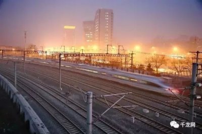 ​出行提示，2月10—16日地铁13号线西段停运7天