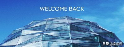 ​泰国王权免税商场、云顶大厦今起重开