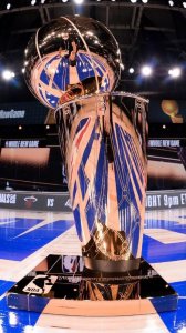 ​祝贺湖人获得总冠军，奉上冠军壁纸系列