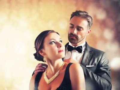 ​手机尾号为这几个数字的人近期好运不断，能得贵人扶持！