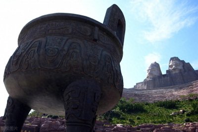 ​为何称中华儿女是炎黄子孙