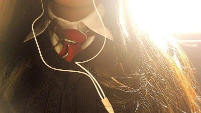 ​缺乏安全感9大特征 内心缺乏安全感的表现