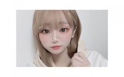 ​男性金枪不倒有太久什么危害 金枪不倒不可取