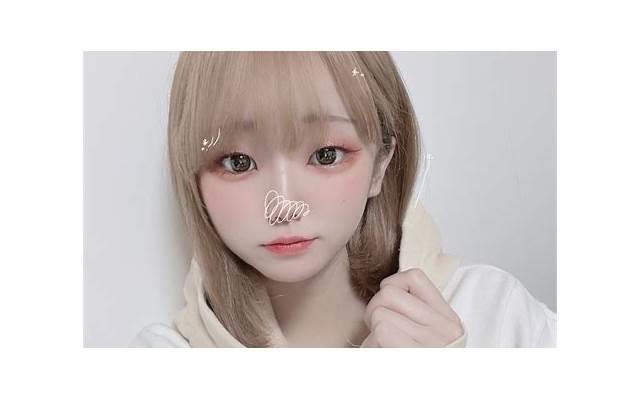 男性金枪不倒有太久什么危害 金枪不倒不可取