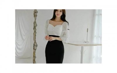 ​男子赚钱养女大学生，妻子在家独自照看2个儿子：他的心早不在了