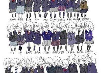 ​小鱼儿与花无缺结局（小鱼儿与花无缺兄弟相认）