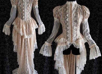 ​约会实战案例|给你的七夕助攻：“今晚去你那还是去我那？”