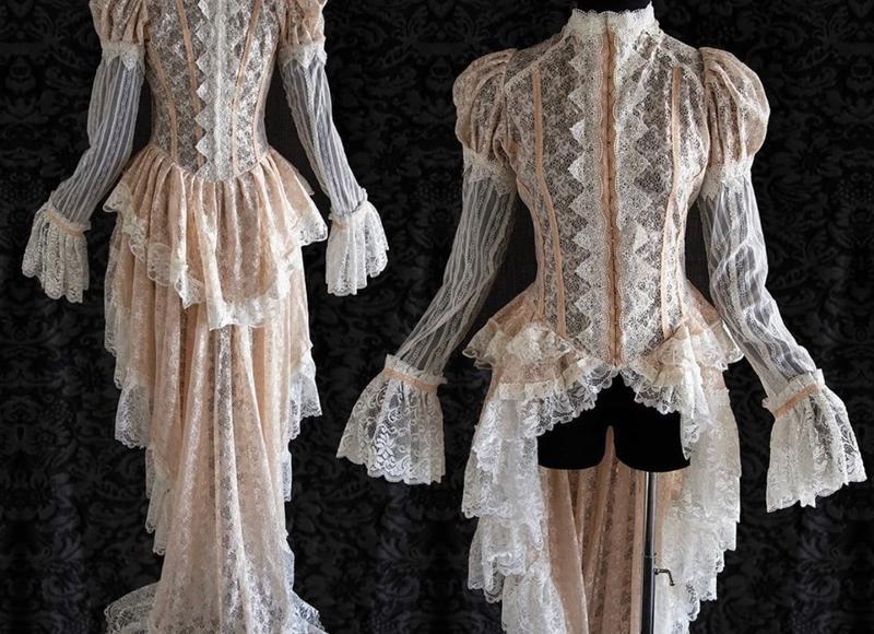 约会实战案例|给你的七夕助攻：“今晚去你那还是去我那？”