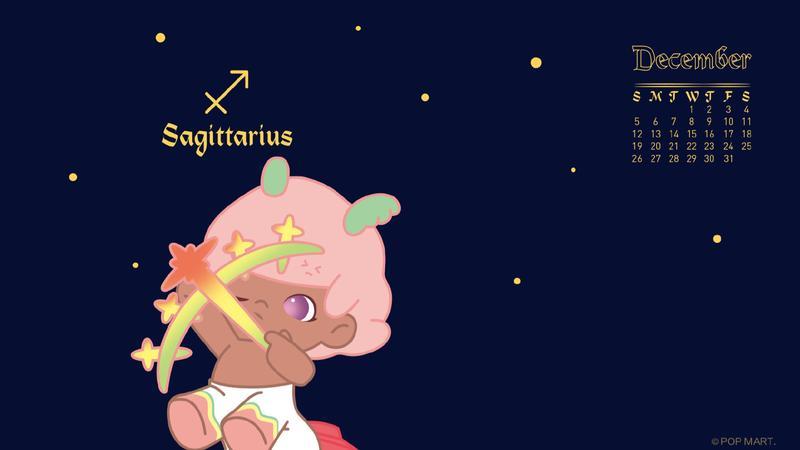 张丰毅的儿子（被骂偏心的张丰毅或许有隐情）