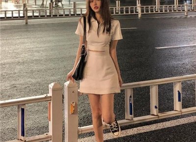 ​描写清明节的散文