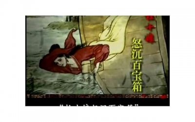 ​失眠的背后，也许是对关系的渴望