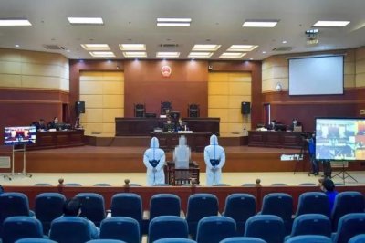 ​玛莎拉蒂醉驾女司机被判2个月 喊yu 韦