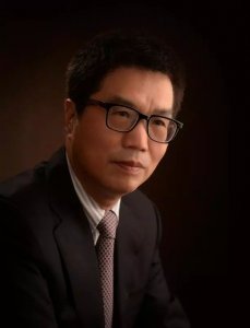 ​章剑华：中国脊梁——从《故宫三部曲》到《大桥三部曲》