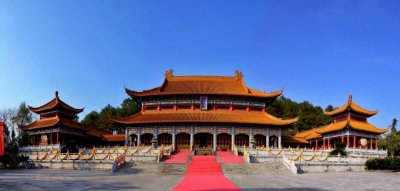 ​湖南95家景区向全国民警免费开放！