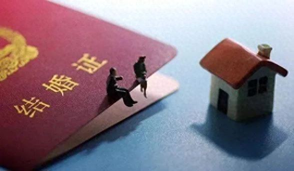 哪些属于夫妻共同财产 - 中国婚博会官网