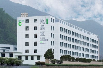 ​事关录取！各省2024艺术类综合分计算规则汇总！