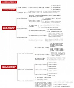 ​张枫、郭福卿：执行数字化改革路径研究