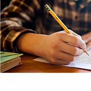 ​用工合同模板