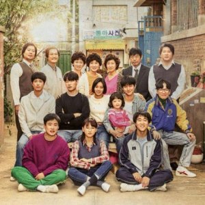 ​韩剧迷必看！好看的韩剧top10盘点