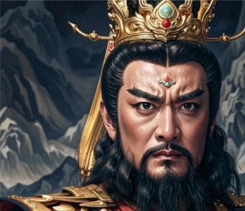 ​助纣为虐：成语的来源与历史背景