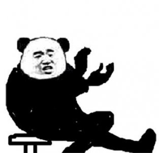 ​‘屌丝’一词的由来！