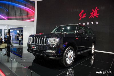 ​中原王朝的韧性：文明存续的历史辩证法 周虽旧邦，其命维新