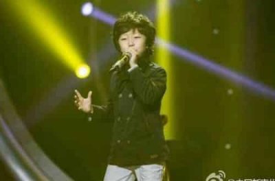 ​俞隽（美籍华裔大提琴手）