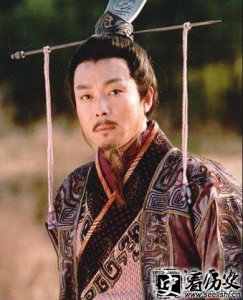 ​蔺相如简介_蔺相如廉颇列传_蔺相如完璧归赵的故事