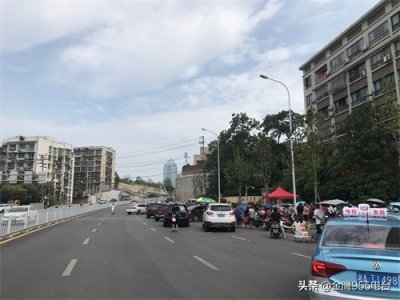 ​去买巢娭毑月饼的人注意了！这件事没做好 小心被罚钱